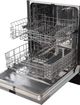Electrolux® 24" Panel-Ready Built-In Dishwasher-3