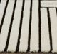 Renwil® Arctica 8'x10' Area Rug-2