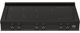 Bertazzoni Professional Series 48" Carbonio Induction Rangetop-1