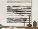 Moe's Home Collection Contemplation Black and Gray Wall Decor-3