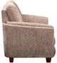 Parker House® Morehead Biscotti Power Reclining Loveseat-4