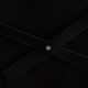 Signature Design by Ashley® Arkthorne Black Wall Clock-5