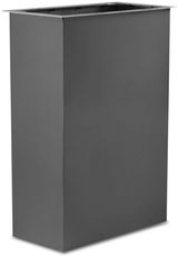 Damascus Grey