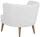 Fairfield® Customizable Aileen Occasional Chair-4