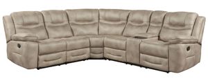Click to view more images of the product.