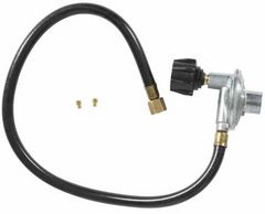Coyote® NG To LP Conversion Kit