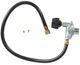 Coyote® NG To LP Conversion Kit-0