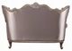 ACME Furniture Jayceon Champagne Loveseat-3