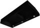 Vent A Hood® Premium Power Lung® 42" Black Under Cabinet Range Hood-0