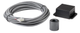Cordon d'alimentation pour hotte de cuisine Broan®-0