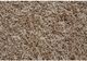 Feizy Stoneleigh Taupe 5' x 8' Rug-1