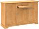 Bermex® BB-115638 Buffet-0