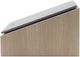 JBL® Stage 240H 4.5" Latte 2-Way Surround Speakers (Pair)-2