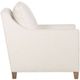 Fairfield® Customizable Haven Reserve Lounge Chair-2
