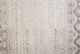 Feizy Payton Blush/Ivory 5' x 8' Rug-1
