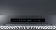 Samsung 30" Black Stainless Under Cabinet Range Hood-4