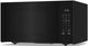 Whirlpool® 1.6 Cu. Ft. Black Sensor Cooking Countertop Microwave-3
