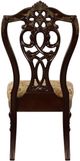 Mazin Furniture Catalonia Side Chair-2