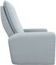 Best® Home Furnishings Customizable Calli Manual Swivel Glider Recliner-1