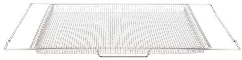 Frigidaire® 18.4" ReadyCook™ Air Fry Tray-0