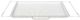 Frigidaire® 18.4" ReadyCook™ Air Fry Tray-0