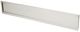 Frigidaire Stainless Steel Universal Backguard-2