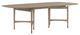 A.R.T. Furniture® Finn Tawny Rectangular Dining Table-3