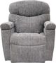UltraComfort™ Maya Asher Small Power Lift Recliner-2