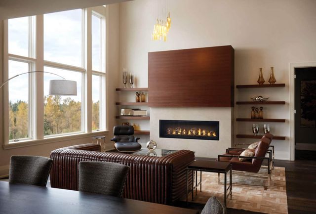 3 Things to Know Before Buying a Gas Fireplace Insert
