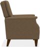 La-Z-Boy® Cambridge Mink Reclining Chair-2