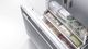 Fisher & Paykel 4 Piece Kitchen Package-1