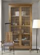 Century® Great South Bay Etesian Cabinet with Grilles-4