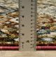 Oriental Weavers™ Andorra 5'x7' Style 25 Area Rug-2