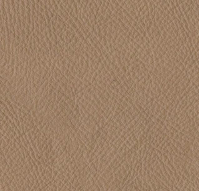 Signature Design by Ashley® Bandon 4-Piece Toffee Left-Arm Facing Sectional-1
