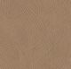 Signature Design by Ashley® Bandon 4-Piece Toffee Left-Arm Facing Sectional-1