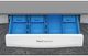 GE Profile™ 5.8 Cu. Ft. White Impeller Top Load Washer-4