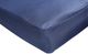 dhp furniture® Carson Navy 8" Full Futon Mattress-2