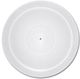Pro-Ject Acryl It Turntable Platter-0