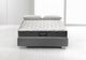 Magniflex® Abbraccio 10 Foam Soft King Mattress-4