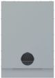 Wood Stone Bistro Line 42.5" Façade Ready Indoor Stone Hearth Oven-2