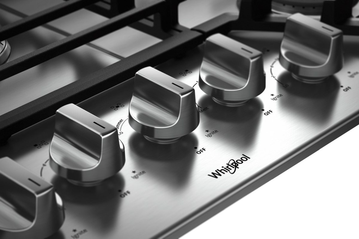 Whirlpool® 36