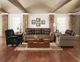 England Furniture Jaden Sofa-1