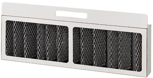 Best® Recirculation Kit Charcoal Filter-1