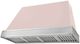 Viking® Tuscany 48" Blush Wall Mounted Range Hood -0