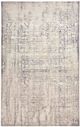 Feizy Waldor Beige 5' x 8' Rug-0