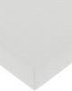 American Bedding™ Maya 8" Memory Foam Medium Firm Tight Top Twin Mattress in a Box-1