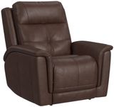 Rustic Brown