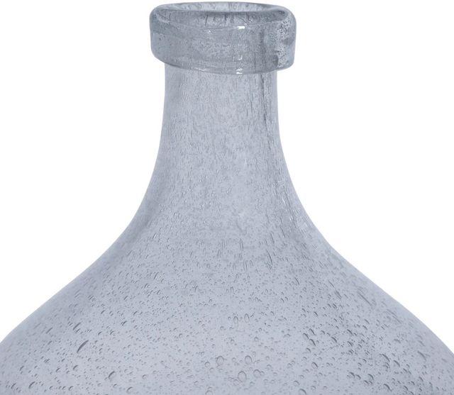 Renwil® Mirabella Clear Vase-2