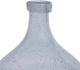 Renwil® Mirabella Clear Vase-2