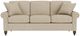 Flexsteel® Moxy Fossil Sofa-1